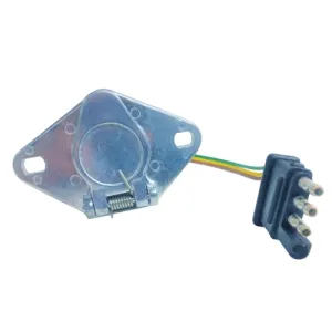 Product image for ADP4F-4S
