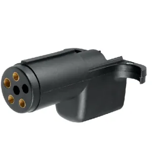 Product image for ADP6R-4F