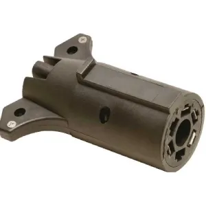 Product image for ADP7B-4F