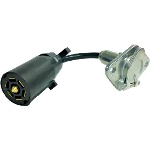Product image for ADP7B-4S