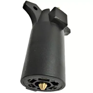 Product image for ADP7B-5F