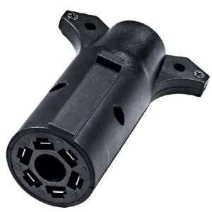 Product image for ADP7B-6R