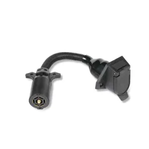 Product image for ADP7B-7R