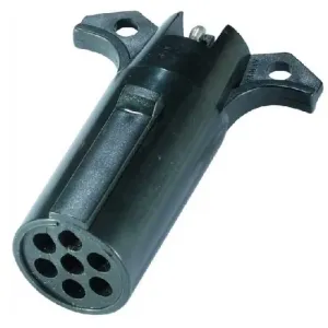 Product image for ADP7P-4F