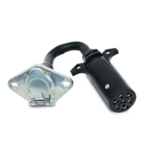 Product image for ADP7R-4S