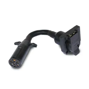 Product image for ADP7R-7B