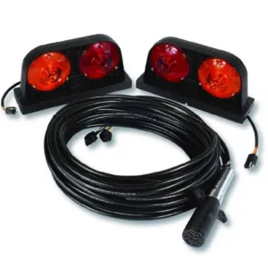 Product image for AG-KIT-HD