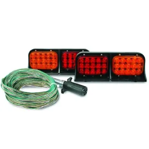 Product image for AG-KIT-LED