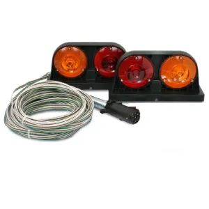 Product image for AGKIT-ENH