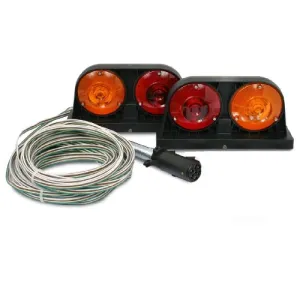 Product image for AG-KIT