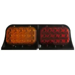 Product image for AG-LED-L4