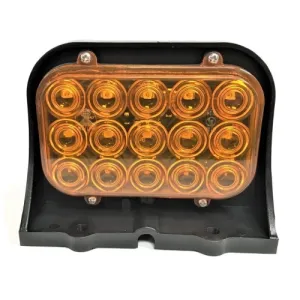 Product image for AG-LED-AA