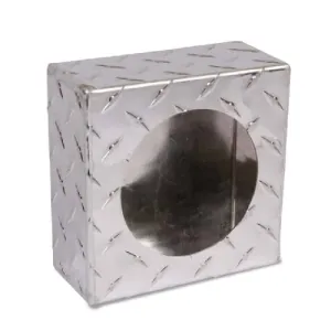 Product image for AL4R