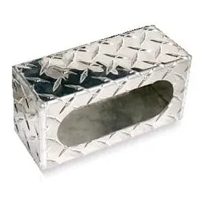 Product image for AL650