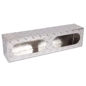 Product image for AL6502