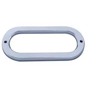 Product image for B65