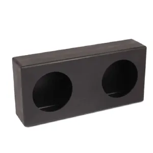 Product image for BTR-2-R