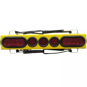 Product image for BTR-25