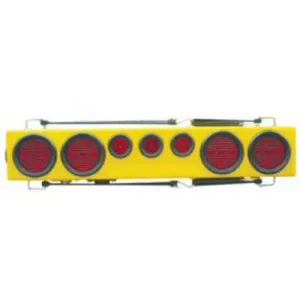 Product image for BTR-36-SM