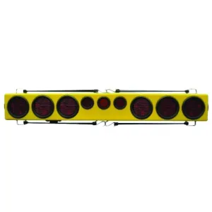 Product image for BTR-48-R9