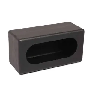 Product image for BTR-1-OV