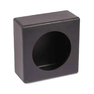 Product image for BTR-1-R