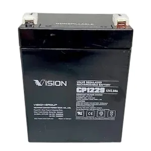 Product image for CP1229