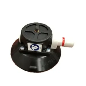 Product image for CP51