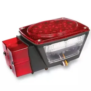 Product image for CPL002-80L
