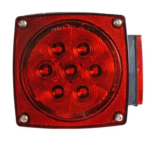Product image for CPL001V2
