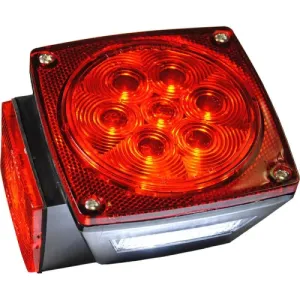 Product image for CPL002V2