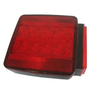 Product image for CPL100