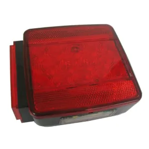 Product image for CPL100L