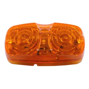 Product image for CPL120A