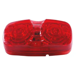 Product image for CPL120R