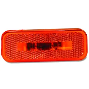Product image for CPL126A