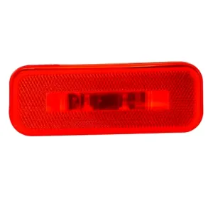 Product image for CPL127R