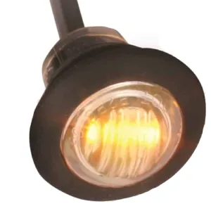 Product image for CPL1A-CL
