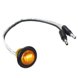 Product image for CPL1A