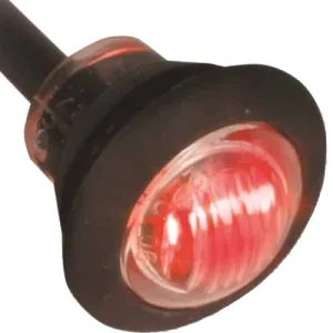 Product image for CPL1R-CL