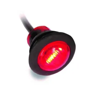 Product image for CPL1R