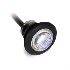 Product image for CPL1W