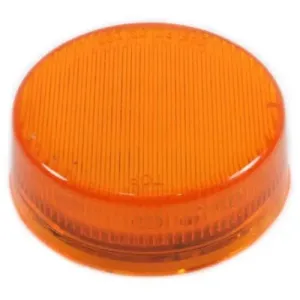 Product image for CPL25AR