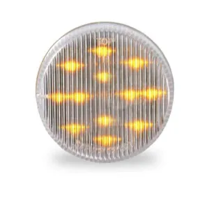 Product image for CPL25CA