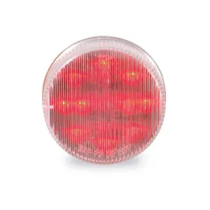 Product image for CPL25CR