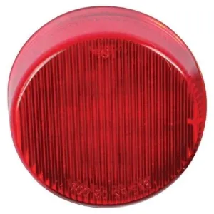 Product image for CPL25RR