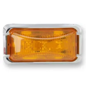 Product image for CPL26A-K