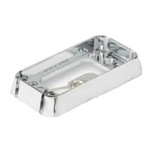 Product image for G26B-C
