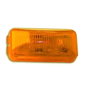 Product image for CPL26A