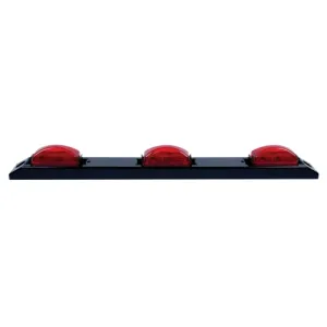 Product image for CPL26R-3BAR